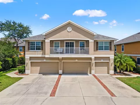 8405 Blue Rock Dr, New Port Richey, FL 34653