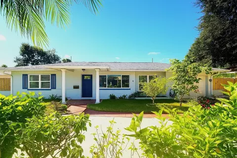 4210 25th Ave N, Saint Petersburg, FL 33713
