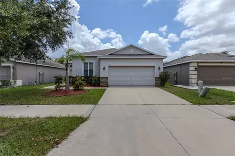 8115 Alamosa Wood Ave, Ruskin, FL 33573
