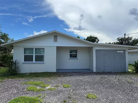 809 W Warren St, Plant City, FL 33563