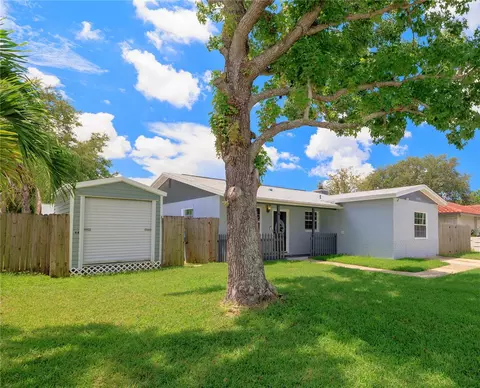 5550 102nd Ave N, Pinellas Park, FL 33782