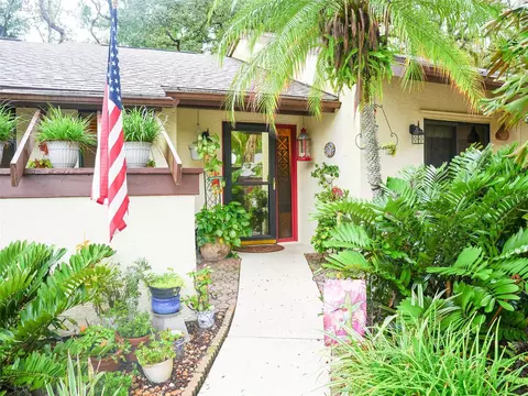 4024 Corkwood Ct, Palm Harbor, FL 34684