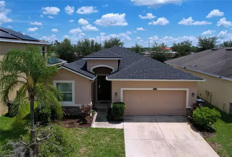 11428 Warren Oaks Pl, Riverview, FL 33578