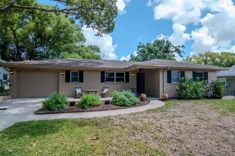 3250 Causeway Dr, Palm Harbor, FL 34684