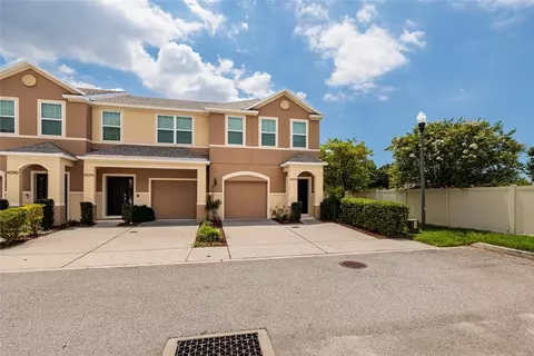 4098 69th Ter N, Pinellas Park, FL 33781