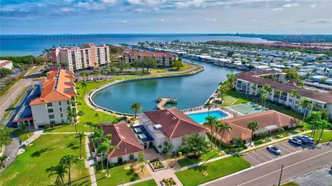 19029 Us Highway 19 N #7-28, Clearwater, FL 33764
