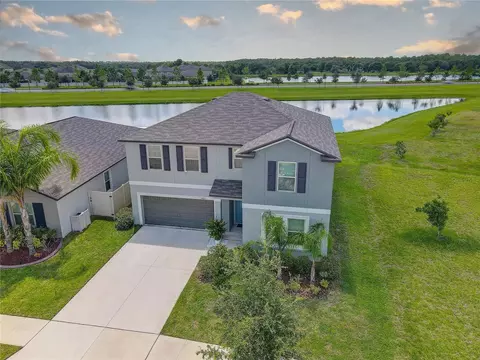 9805 Alysheba Ct, Sun City Center, FL 33573