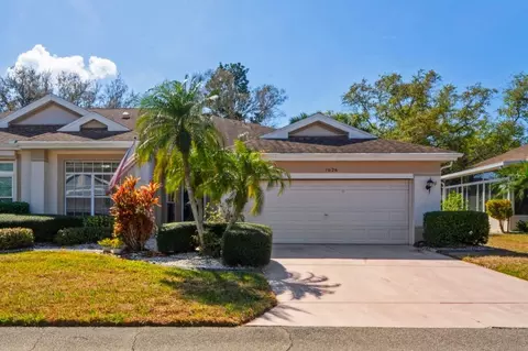 1026 Mcdaniel St #1026, Sun City Center, FL 33573