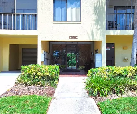 13602 S Village Dr #1209, Tampa, FL 33618