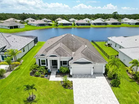 15909 39th Gln E, Parrish, FL 34219