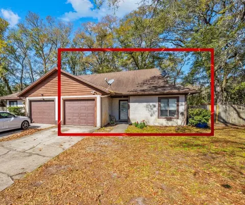 2192 Derringer Cir W, Jacksonville, FL 32225