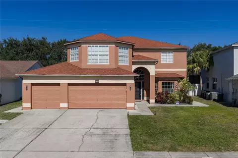 1751 Split Fork Dr, Oldsmar, FL 34677