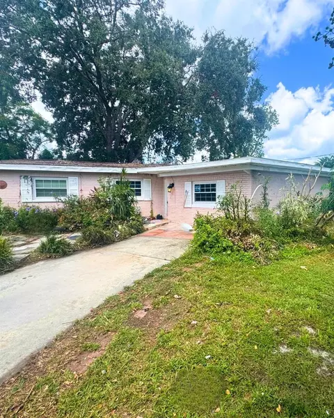 10626 N 25th St, Tampa, FL 33612