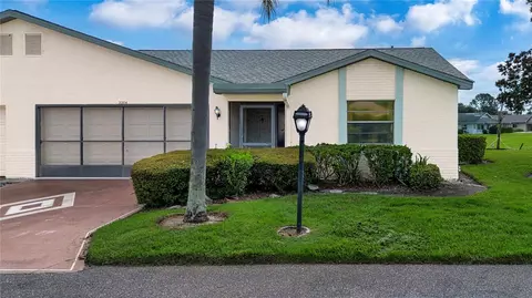 2204 Hartlebury Way #460, Sun City Center, FL 33573