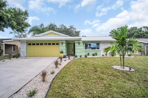 1291 Stony Brook Ln, Dunedin, FL 34698