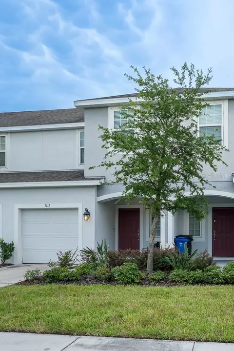 7112 Summer Holly Pl, Riverview, FL 33578 photo 1
