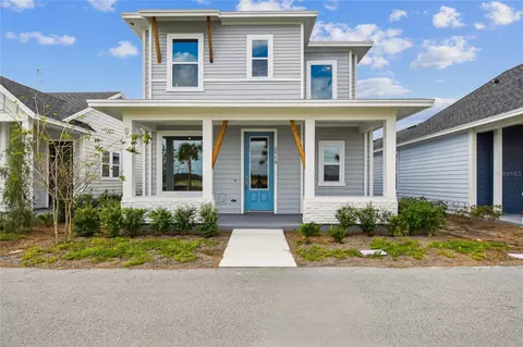 2918 Sailhouse Dr, Saint Cloud, FL 34771
