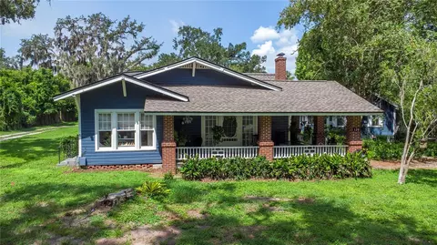 128 N Montclair Ave, Brandon, FL 33510