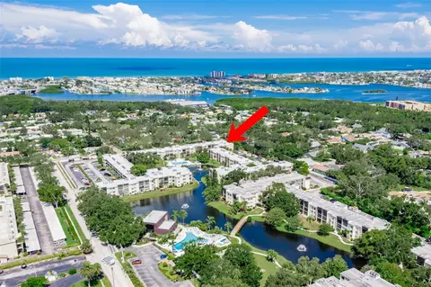 14130 Rosemary Ln #5114, Largo, FL 33774