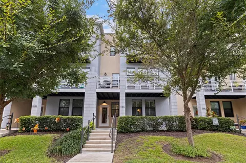 1180 25th St N, Saint Petersburg, FL 33713