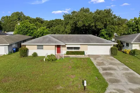 644 Manor Dr W, Dunedin, FL 34698