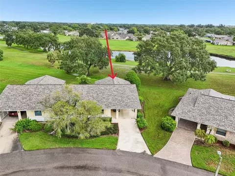 2208 Highclere Cir, Sun City Center, FL 33573
