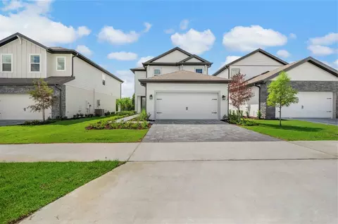 7878 Somersworth Dr, Kissimmee, FL 34747