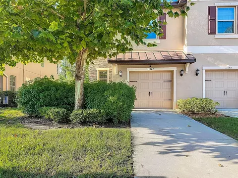 11742 Castine St, New Port Richey, FL 34654