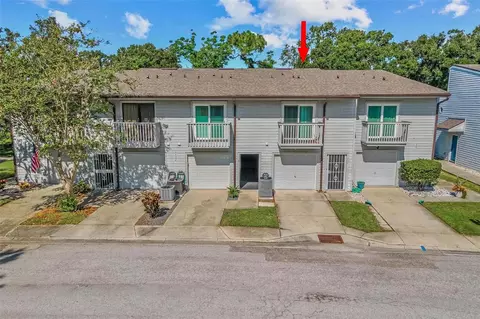 6492 92nd Pl N #302, Pinellas Park, FL 33782