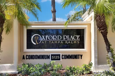 5125 Palm Springs Blvd #7303, Tampa, FL 33647