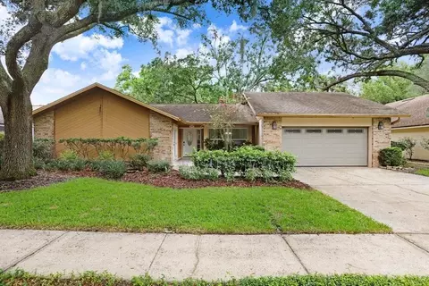 1040 Sylvia Ln, Tampa, FL 33613