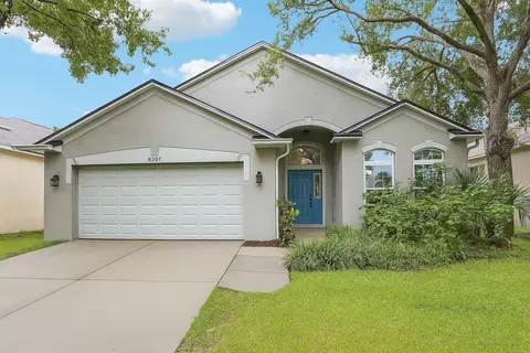 8207 Moccasin Trail Dr, Riverview, FL 33578