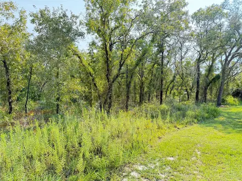 11096 Marsh Wren Ave, Weeki Wachee, FL 34614