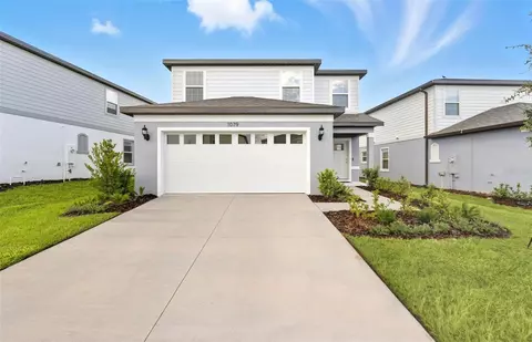 1079 Silverlake Blvd, Lake Alfred, FL 33850