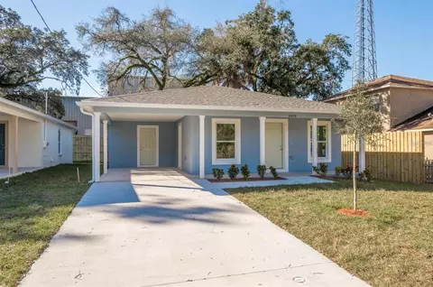 8410 N 9th St, Tampa, FL 33604