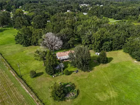 23046 Dewitt Dr, Brooksville, FL 34601