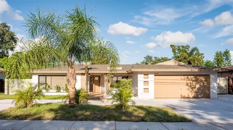 1519 S Keene Rd, Clearwater, FL 33756