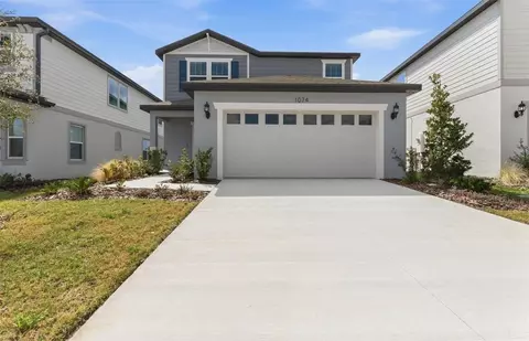 1074 Silverlake Blvd, Lake Alfred, FL 33850