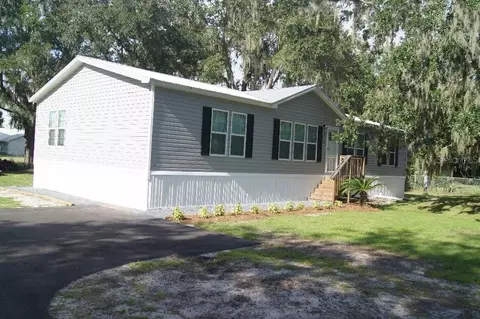 3412 Medulla Rd, Plant City, FL 33566