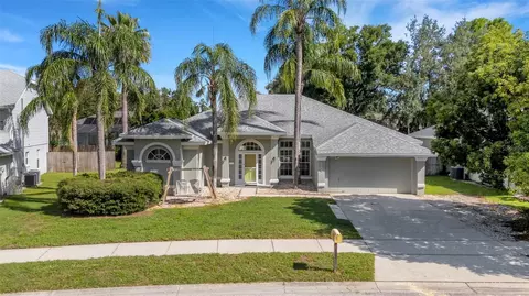 4218 Kipling Ave, Plant City, FL 33566