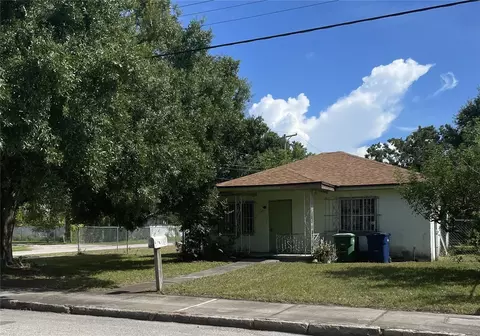 1902 W Saint Louis St, Tampa, FL 33607