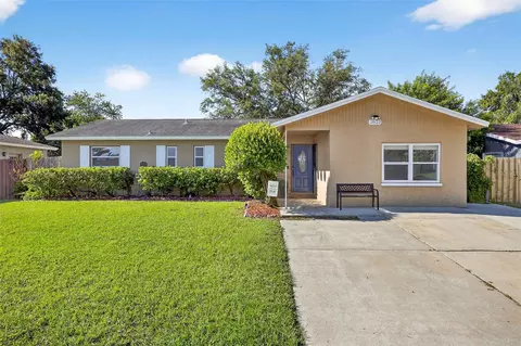 2622 21st Ave SW, Largo, FL 33774