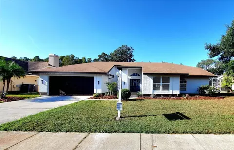 382 Waterford Cir E, Tarpon Springs, FL 34688