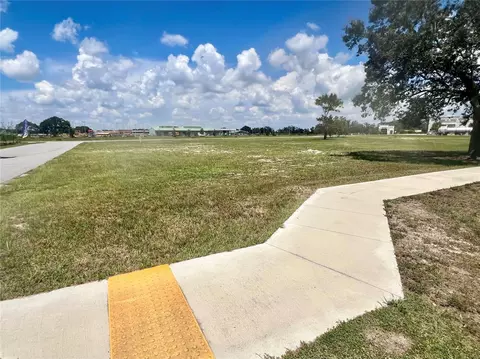 Spring Hill Drive, Spring Hill, FL 34606 photo 5