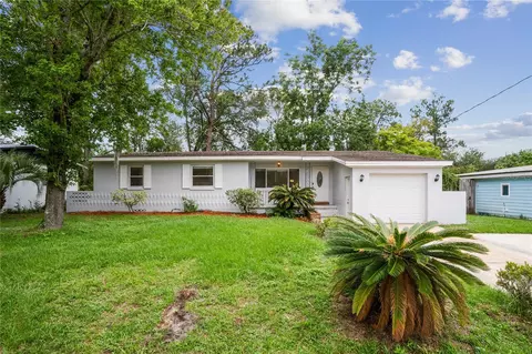 5340 Santa Monica Blvd S, Jacksonville, FL 32207