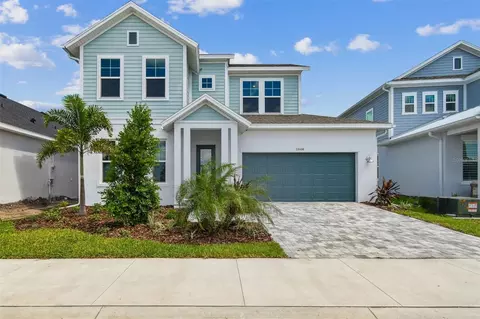 1606 Running Tide Pl, Sarasota, FL 34240