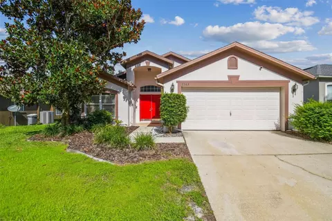 2703 Brookville Dr, Valrico, FL 33596