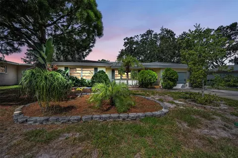 1310 Ann Cir, Clearwater, FL 33756