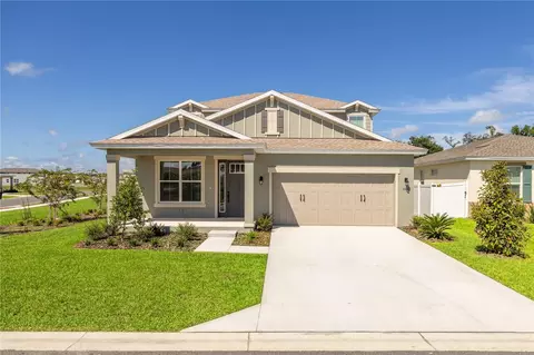 5926 SW 76th Ct, Ocala, FL 34474
