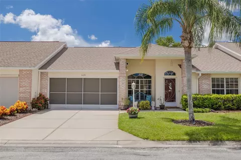1055 Blyth Hill Ct, Trinity, FL 34655